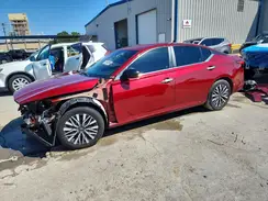 1N4BL4DV5RN335564 2024 NISSAN ALTIMA