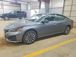 1N4BL4DV5RN336441 2024 NISSAN ALTIMA