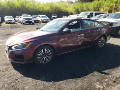 1N4BL4DV5RN336763 2024 NISSAN ALTIMA