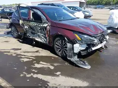 1N4BL4DV5RN336794 2024 NISSAN ALTIMA