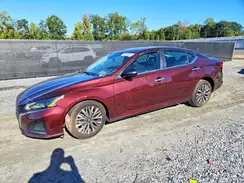 1N4BL4DV5RN336889 2024 NISSAN ALTIMA