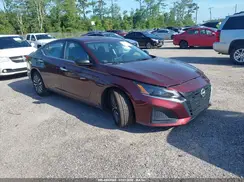 1N4BL4DV5RN337024 2024 NISSAN ALTIMA