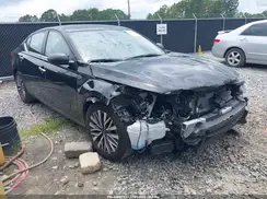 1N4BL4DV5RN337279 2024 NISSAN ALTIMA