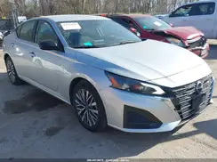 1N4BL4DV5RN338240 2024 NISSAN ALTIMA