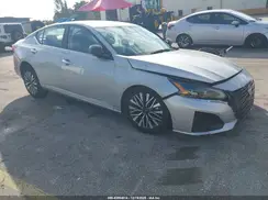1N4BL4DV5RN339274 2024 NISSAN ALTIMA