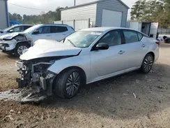 1N4BL4DV5RN339324 2024 NISSAN ALTIMA