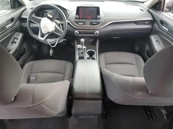1N4BL4DV5RN339324 2024 NISSAN ALTIMA - Image 8