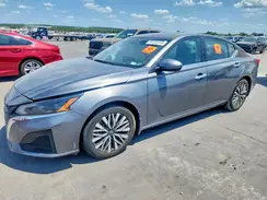 1N4BL4DV5RN339632 2024 NISSAN ALTIMA