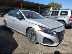 1N4BL4DV5RN339744 2024 NISSAN ALTIMA