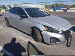 1N4BL4DV5RN340702 2024 NISSAN ALTIMA