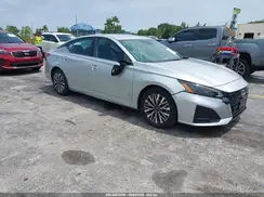 1N4BL4DV5RN340814 2024 NISSAN ALTIMA