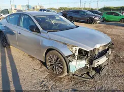 1N4BL4DV5RN340859 2024 NISSAN ALTIMA
