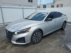 1N4BL4DV5RN341249 2024 NISSAN ALTIMA