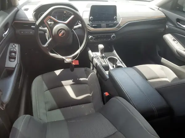 1N4BL4DV5RN341249 2024 NISSAN ALTIMA - Image 8