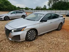 1N4BL4DV5RN341428 2024 NISSAN ALTIMA