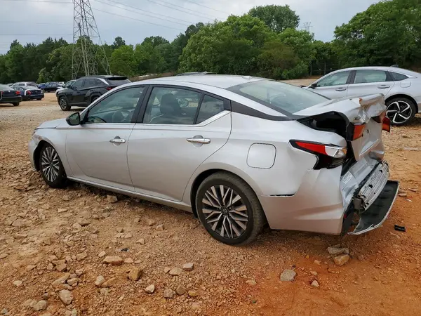 1N4BL4DV5RN341428 2024 NISSAN ALTIMA - Image 2