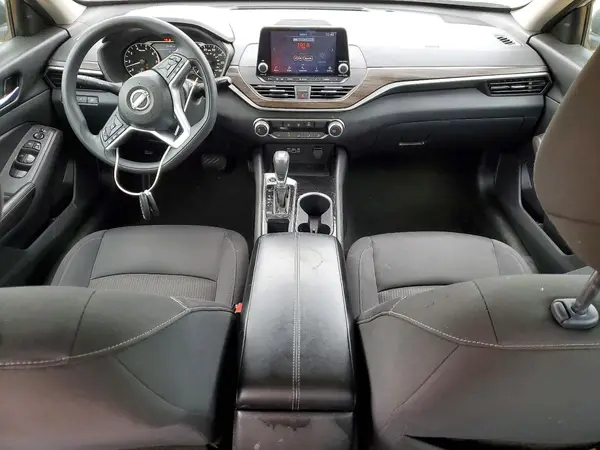 1N4BL4DV5RN341428 2024 NISSAN ALTIMA - Image 8