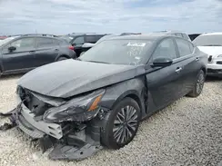 1N4BL4DV5RN341901 2024 NISSAN ALTIMA