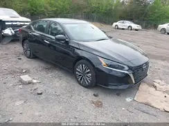 1N4BL4DV5RN342286 2024 NISSAN ALTIMA