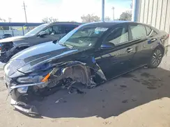1N4BL4DV5RN343423 2024 NISSAN ALTIMA