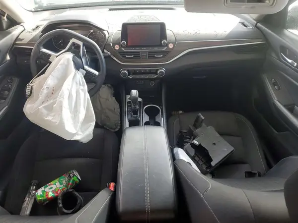 1N4BL4DV5RN343423 2024 NISSAN ALTIMA - Image 8