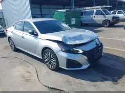 1N4BL4DV5RN344555 2024 NISSAN ALTIMA