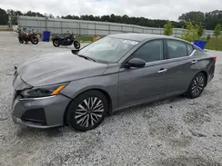 1N4BL4DV5RN344698 2024 NISSAN ALTIMA