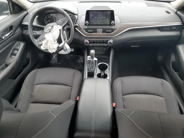 1N4BL4DV5RN344698 2024 NISSAN ALTIMA - Image 8