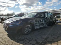 1N4BL4DV5RN344765 2024 NISSAN ALTIMA