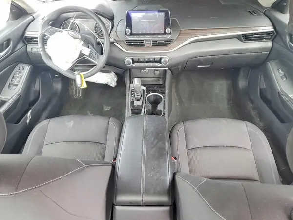 1N4BL4DV5RN345589 2024 NISSAN ALTIMA - Image 8