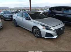 1N4BL4DV5RN345947 2024 NISSAN ALTIMA