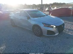 1N4BL4DV5RN346869 2024 NISSAN ALTIMA