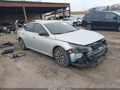 1N4BL4DV5RN347035 2024 NISSAN ALTIMA