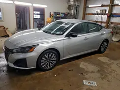 1N4BL4DV5RN347178 2024 NISSAN ALTIMA