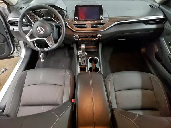 1N4BL4DV5RN347178 2024 NISSAN ALTIMA - Image 8