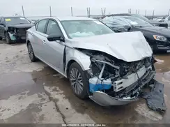 1N4BL4DV5RN347200 2024 NISSAN ALTIMA