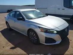1N4BL4DV5RN347553 2024 NISSAN ALTIMA