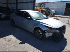 1N4BL4DV5RN347679 2024 NISSAN ALTIMA