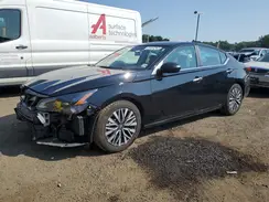 1N4BL4DV5RN348900 2024 NISSAN ALTIMA