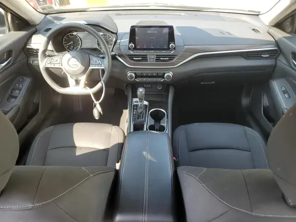 1N4BL4DV5RN348900 2024 NISSAN ALTIMA - Image 8