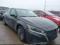 1N4BL4DV5RN349156 2024 NISSAN ALTIMA