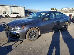 1N4BL4DV5RN350436 2024 NISSAN ALTIMA