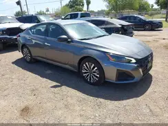 1N4BL4DV5RN351344 2024 NISSAN ALTIMA