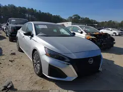 1N4BL4DV5RN351618 2024 NISSAN ALTIMA