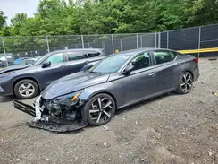 1N4BL4DV5RN352056 2024 NISSAN ALTIMA