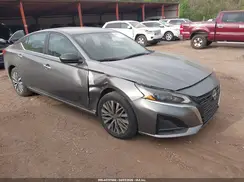1N4BL4DV5RN352154 2024 NISSAN ALTIMA