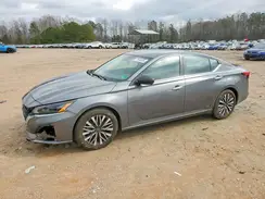 1N4BL4DV5RN352817 2024 NISSAN ALTIMA