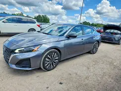 1N4BL4DV5RN353403 2024 NISSAN ALTIMA