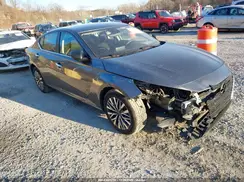 1N4BL4DV5RN354728 2024 NISSAN ALTIMA