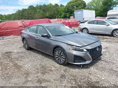 1N4BL4DV5RN355524 2024 NISSAN ALTIMA